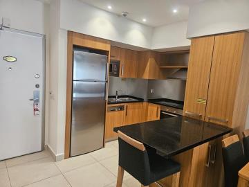 TC1970-superb-quality-kitchen