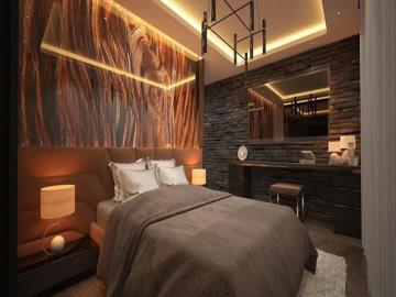 TC1971-double-bedroom