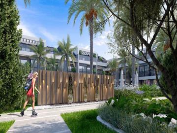 TC1971-feature-pathways