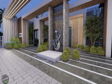 TC1971-grand-entrance