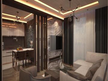 TC1971-open-plan-living-space