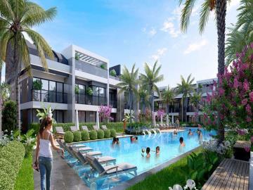 TC1971-prime-location-resort