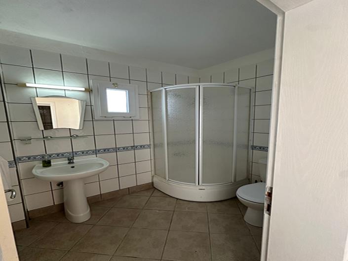 Image No.9-Villa de 3 chambres à vendre à Gumusluk