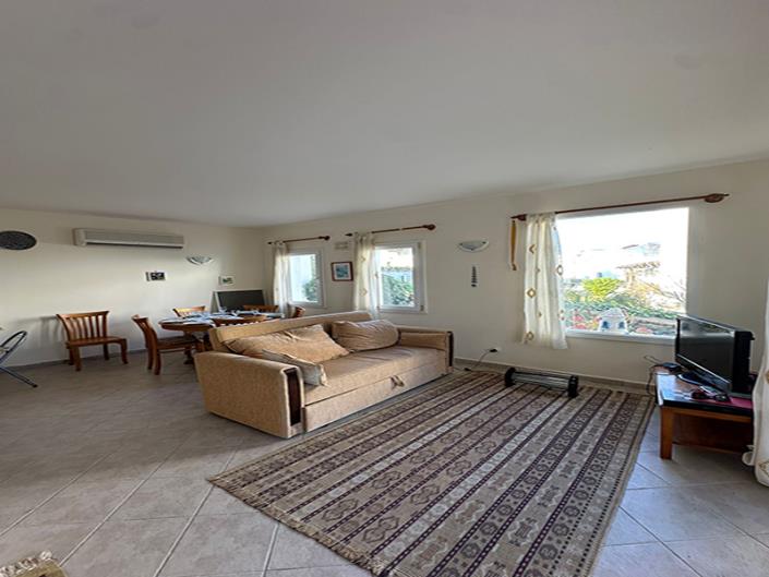 Image No.7-Villa de 3 chambres à vendre à Gumusluk