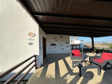 TC1959-large-terrace