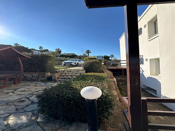 Image No.11-Villa de 3 chambres à vendre à Gumusluk