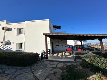 TC1959-side-view-of-villa