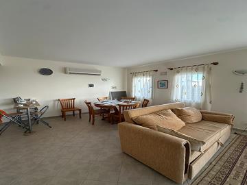 TC1959-spacious-open-plan-living-area