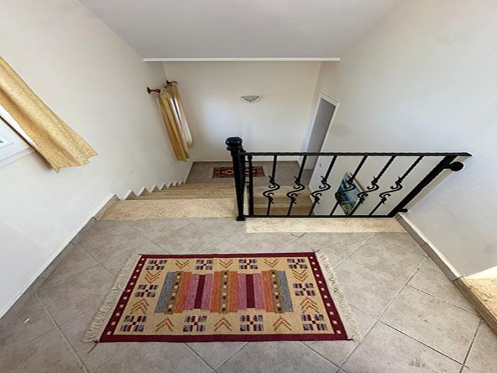 Image No.17-Villa de 3 chambres à vendre à Gumusluk