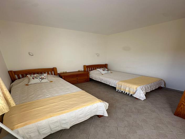 Image No.18-Villa de 3 chambres à vendre à Gumusluk