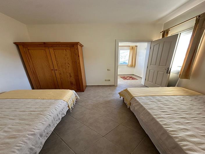 Image No.20-Villa de 3 chambres à vendre à Gumusluk