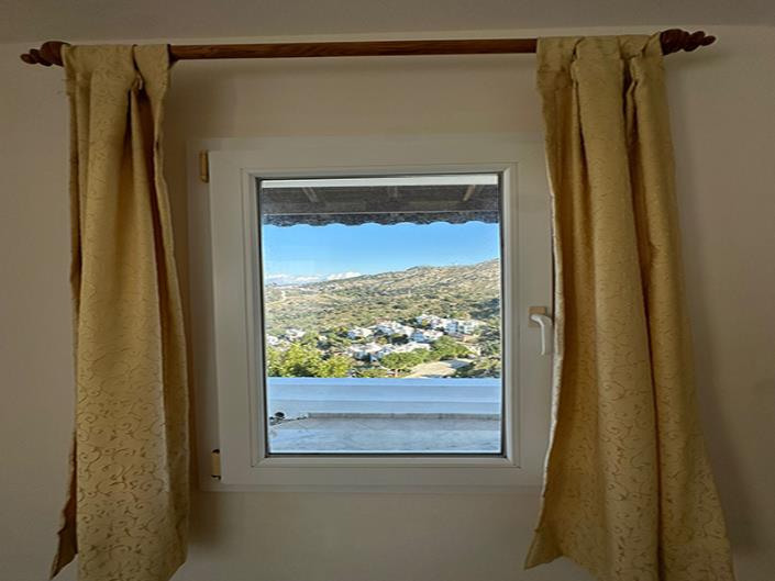 Image No.22-Villa de 3 chambres à vendre à Gumusluk