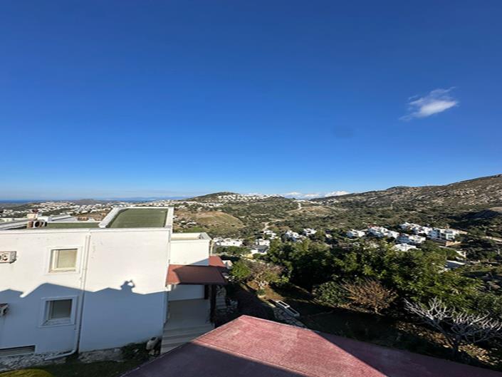 Image No.23-Villa de 3 chambres à vendre à Gumusluk