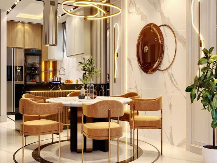 Image No.2-4 Bed Villa for sale