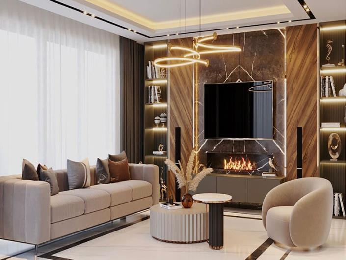 Image No.8-4 Bed Villa for sale