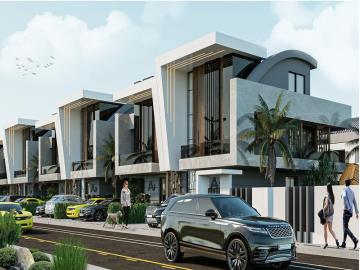 TC1972-villas-entrances