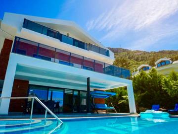 TC1973-family-size-villa