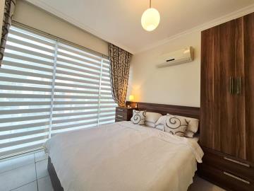 TC1974-double-bedroom