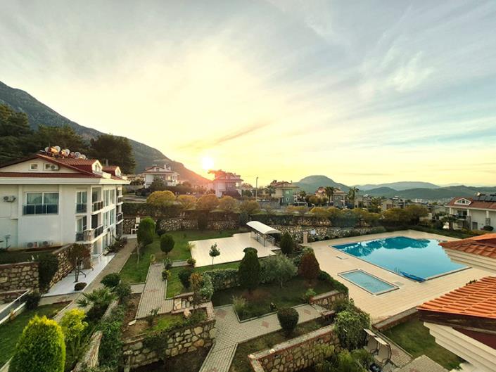 Image No.3-3 Bed Duplex for sale