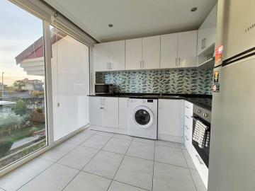 TC1974-fitted-kitchen