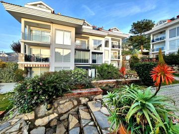 TC1974-great-complex