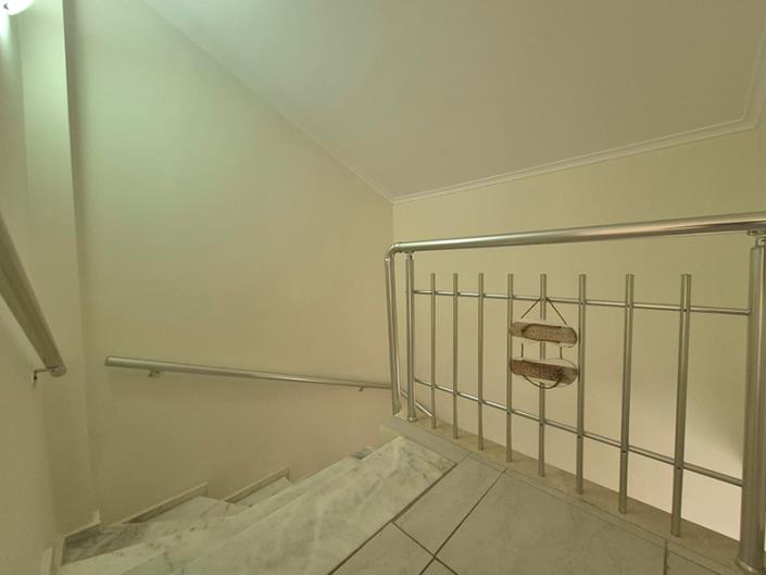 Image No.12-3 Bed Duplex for sale