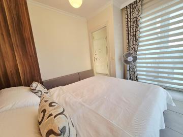 TC1974-large-double-room