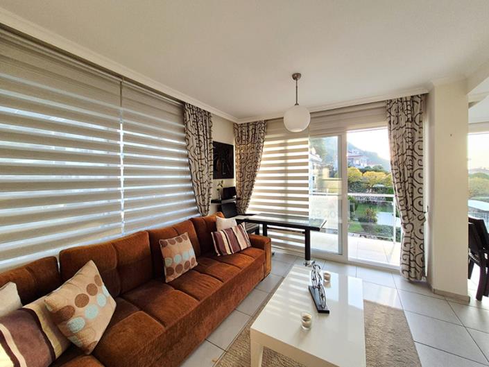 Image No.21-3 Bed Duplex for sale