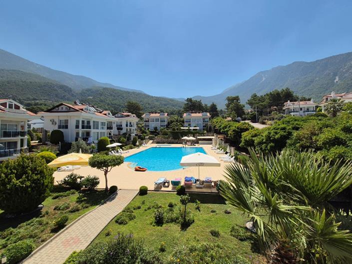 Image No.17-3 Bed Duplex for sale