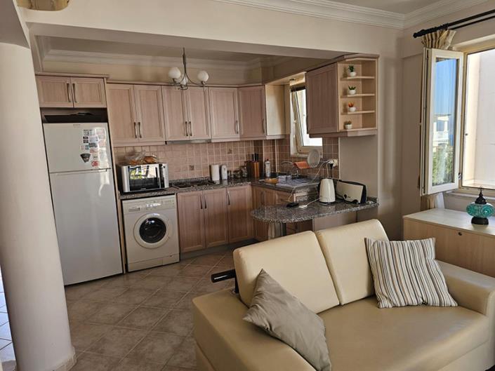 Image No.2-2 Bed Apartment for sale