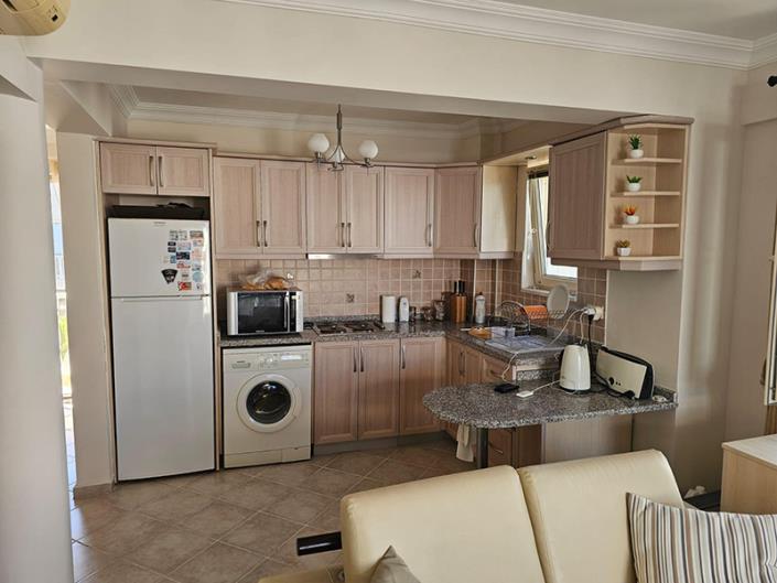 Image No.16-2 Bed Apartment for sale