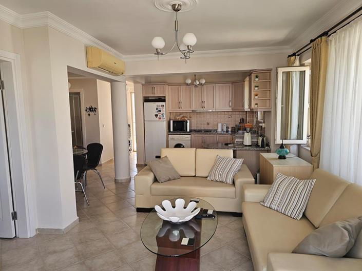 Image No.15-2 Bed Apartment for sale