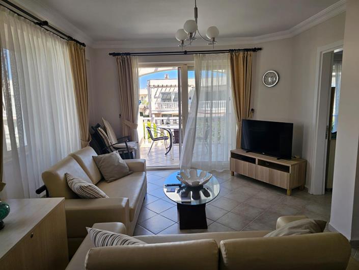 Image No.13-2 Bed Apartment for sale