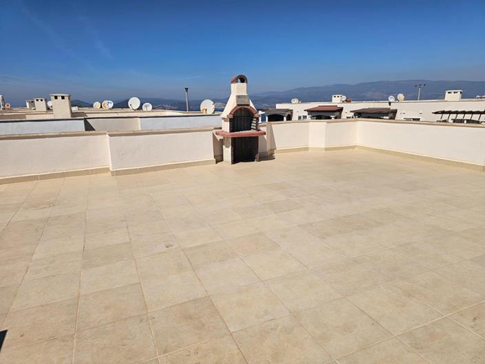 Image No.14-2 Bed Apartment for sale