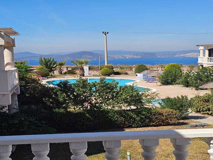 Image No.17-2 Bed Apartment for sale