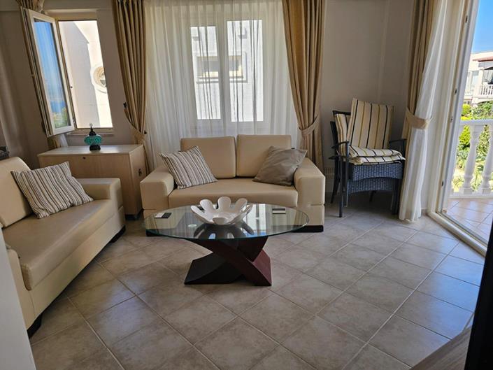 Image No.19-2 Bed Apartment for sale