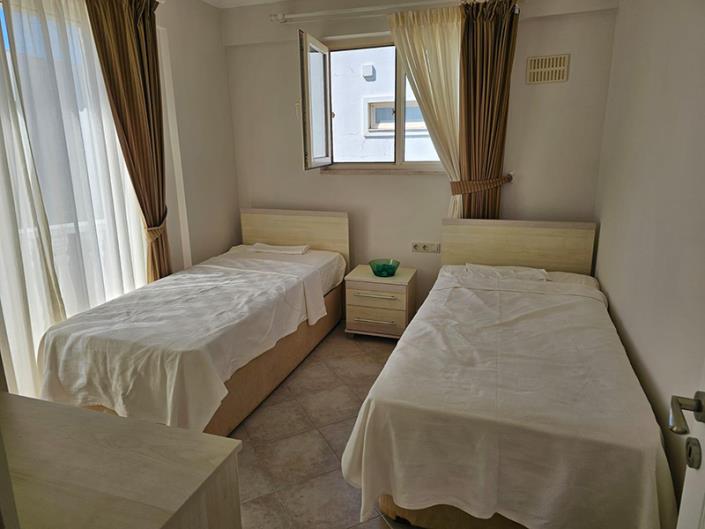 Image No.21-2 Bed Apartment for sale