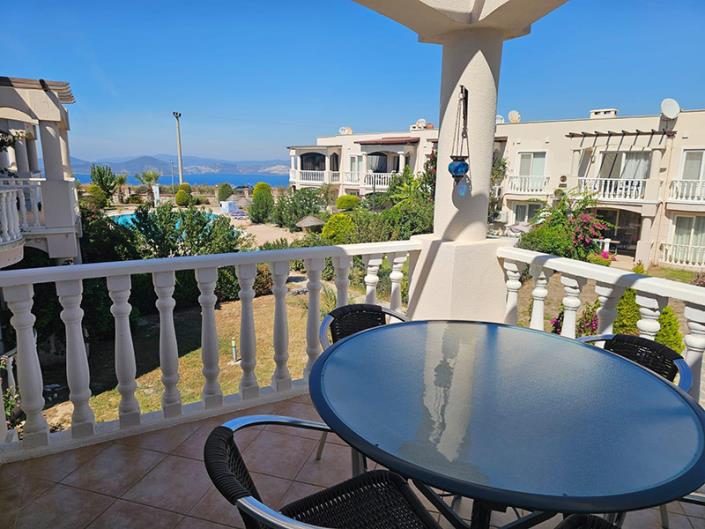 Image No.20-2 Bed Apartment for sale