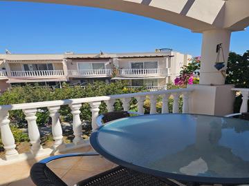 TC1963-view-to-the-right