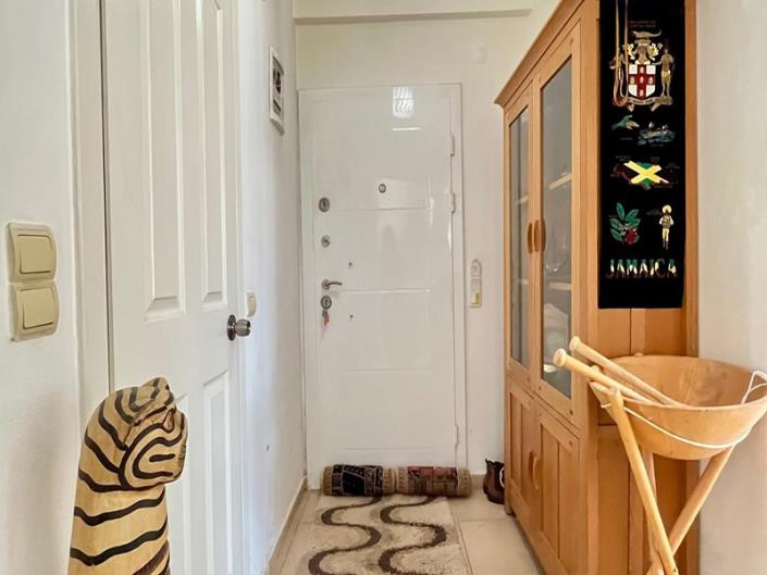 Image No.3-Villa de 3 chambres à vendre à Ovacik