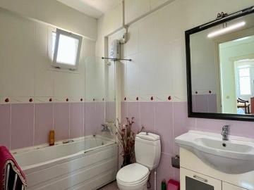 TC1975-family-bathroom