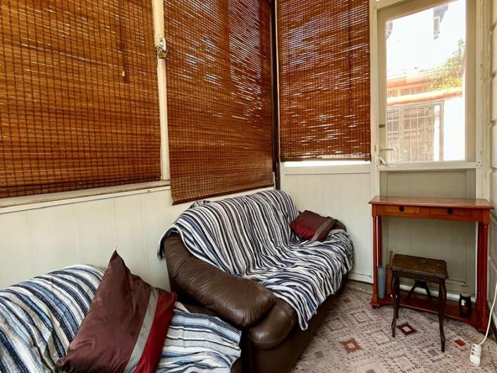 Image No.9-Villa de 3 chambres à vendre à Ovacik