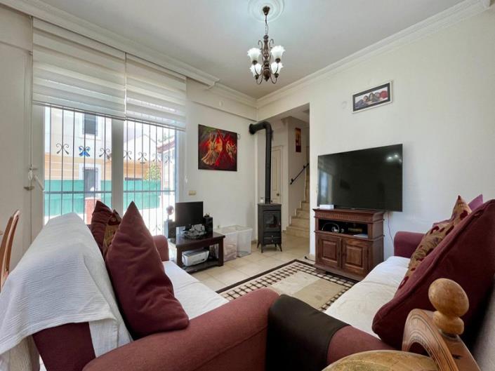 Image No.11-Villa de 3 chambres à vendre à Ovacik