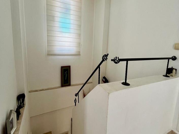 Image No.12-Villa de 3 chambres à vendre à Ovacik