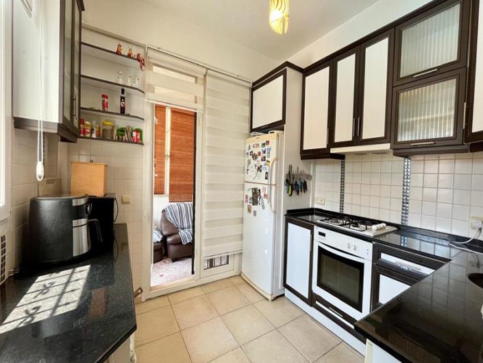 Image No.15-Villa de 3 chambres à vendre à Ovacik