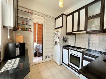 TC1975-fitted-kitchen