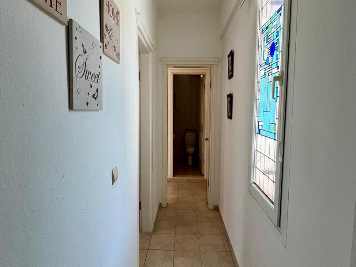 Image No.14-Villa de 3 chambres à vendre à Ovacik