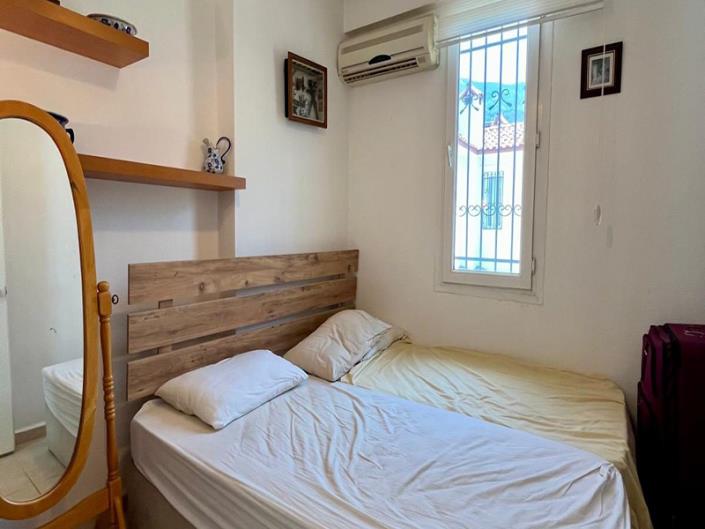 Image No.16-Villa de 3 chambres à vendre à Ovacik