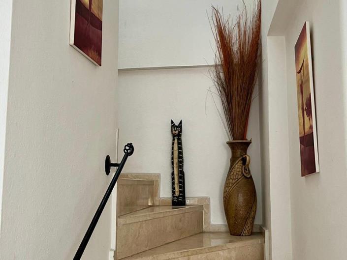 Image No.19-Villa de 3 chambres à vendre à Ovacik