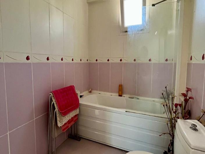 Image No.20-Villa de 3 chambres à vendre à Ovacik